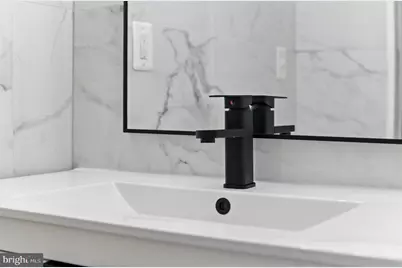 612 9th Street, Laurel, MD 20707 - Photo 37