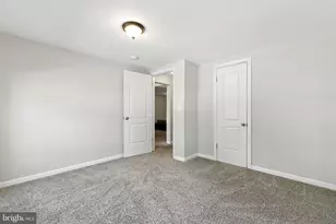 612 9th St, Laurel, MD 20707 - Photo 33