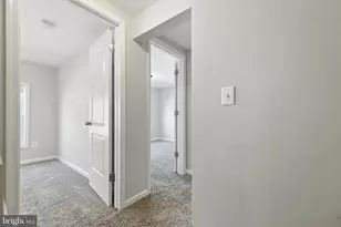 612 9th St, Laurel, MD 20707 - Photo 29