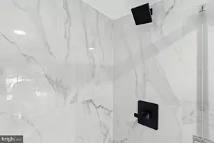 612 9th St, Laurel, MD 20707 - Photo 37