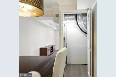 612 9th Street, Laurel, MD 20707 - Photo 21