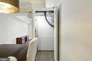 612 9th St, Laurel, MD 20707 - Photo 21