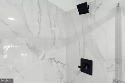 612 9th Street, Laurel, MD 20707 - Photo 35