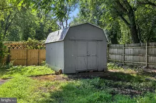 612 9th St, Laurel, MD 20707 - Photo 49