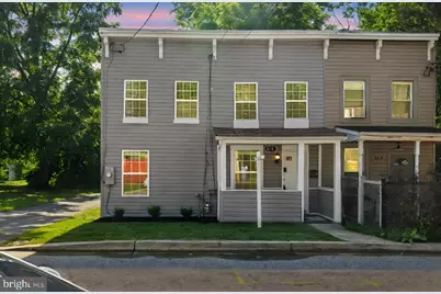 612 9th Street, Laurel, MD 20707 - Photo 3