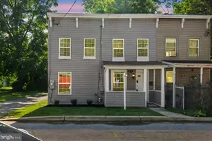 612 9th St, Laurel, MD 20707 - Photo 3