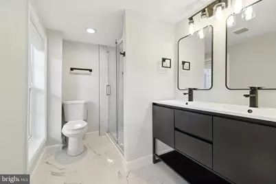 612 9th Street, Laurel, MD 20707 - Photo 43