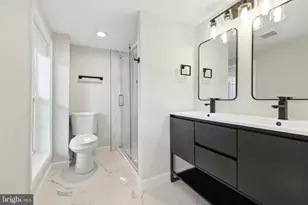 612 9th St, Laurel, MD 20707 - Photo 43