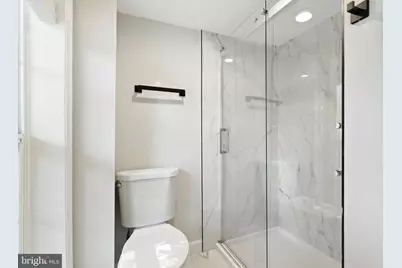 612 9th Street, Laurel, MD 20707 - Photo 45