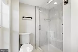 612 9th St, Laurel, MD 20707 - Photo 45