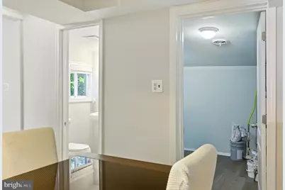 612 9th Street, Laurel, MD 20707 - Photo 25