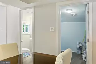 612 9th St, Laurel, MD 20707 - Photo 25