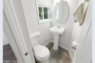 612 9th Street, Laurel, MD 20707 - Photo 27