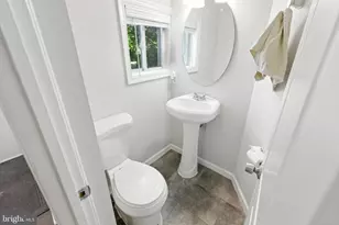 612 9th St, Laurel, MD 20707 - Photo 27