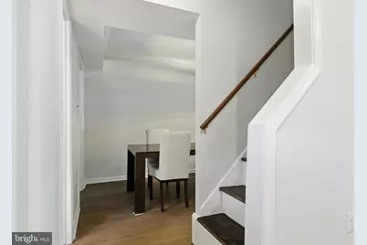 612 9th Street, Laurel, MD 20707 - Photo 19