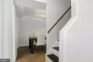 612 9th St, Laurel, MD 20707 - Photo 19