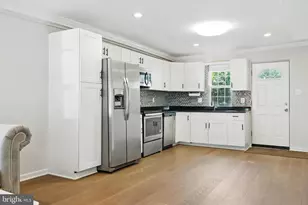 612 9th St, Laurel, MD 20707 - Photo 13