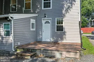 612 9th St, Laurel, MD 20707 - Photo 49