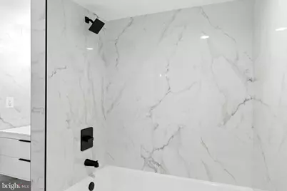 612 9th Street, Laurel, MD 20707 - Photo 39