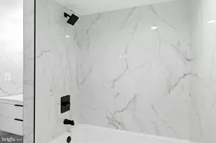 612 9th St, Laurel, MD 20707 - Photo 39