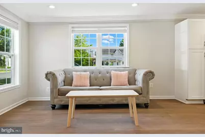 612 9th Street, Laurel, MD 20707 - Photo 9