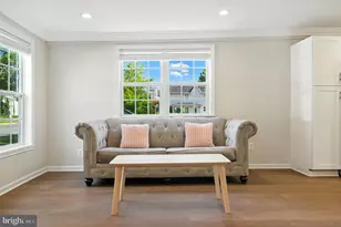 612 9th St, Laurel, MD 20707 - Photo 9