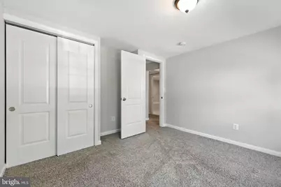 612 9th Street, Laurel, MD 20707 - Photo 33
