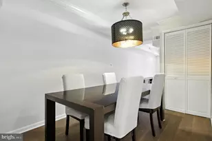 612 9th St, Laurel, MD 20707 - Photo 23