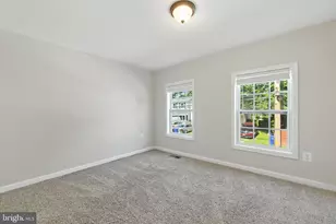 612 9th St, Laurel, MD 20707 - Photo 31