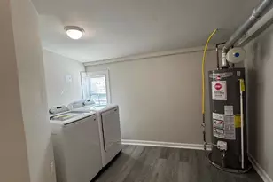 612 9th St, Laurel, MD 20707 - Photo 29