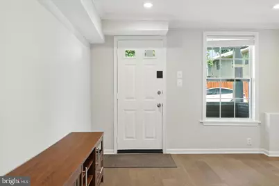 612 9th Street, Laurel, MD 20707 - Photo 7