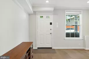 612 9th St, Laurel, MD 20707 - Photo 7