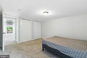 612 9th St, Laurel, MD 20707 - Photo 41