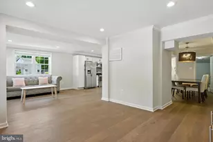 612 9th St, Laurel, MD 20707 - Photo 11