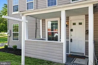 612 9th Street, Laurel, MD 20707 - Photo 5