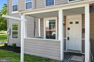 612 9th St, Laurel, MD 20707 - Photo 5