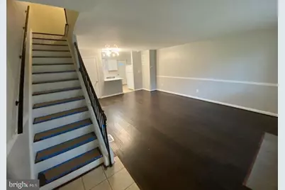 7970 Riggs Road, Hyattsville, MD 20783 - Photo 3