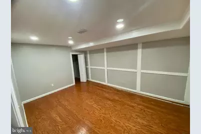 7970 Riggs Road, Hyattsville, MD 20783 - Photo 19