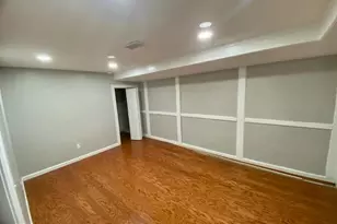 7970 Riggs Rd, Hyattsville, MD 20783 - Photo 19