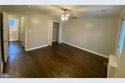 7970 Riggs Road, Hyattsville, MD 20783 - Photo 15