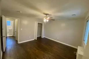 7970 Riggs Rd, Hyattsville, MD 20783 - Photo 15