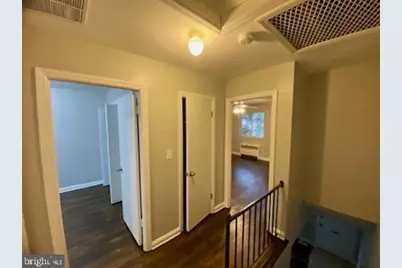 7970 Riggs Road, Hyattsville, MD 20783 - Photo 17