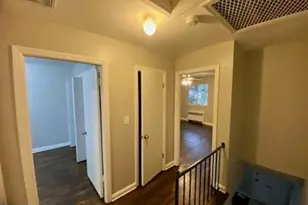 7970 Riggs Rd, Hyattsville, MD 20783 - Photo 17