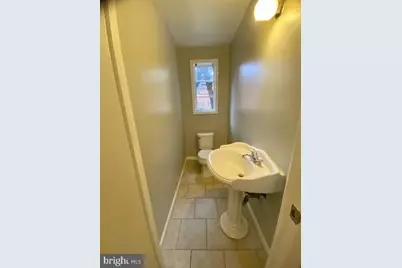 7970 Riggs Road, Hyattsville, MD 20783 - Photo 11