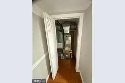 7970 Riggs Road, Hyattsville, MD 20783 - Photo 21