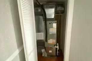 7970 Riggs Rd, Hyattsville, MD 20783 - Photo 21