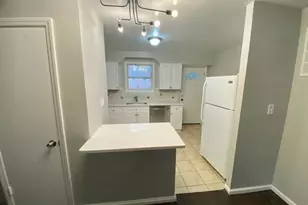 7970 Riggs Rd, Hyattsville, MD 20783 - Photo 5