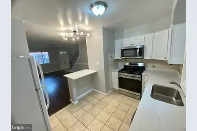 7970 Riggs Road, Hyattsville, MD 20783 - Photo 7