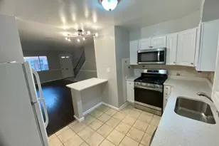 7970 Riggs Rd, Hyattsville, MD 20783 - Photo 7