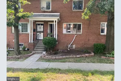 7970 Riggs Road, Hyattsville, MD 20783 - Photo 1